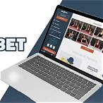 descargar mr bet casino